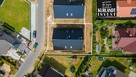 Dom 290 m² stan deweloperski Świecie - 7