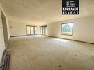 Dom 290 m² stan deweloperski Świecie - 8