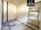 Dom 290 m² stan deweloperski Świecie - 12