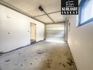 Dom 290 m² stan deweloperski Świecie - 13