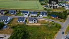 Stylowy dom 120 m² stan deweloperski Świecie - 3