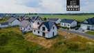 Stylowy dom 120 m² stan deweloperski Świecie - 5
