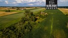 Dom pośrodku pól - 4