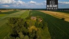 Dom pośrodku pól - 5