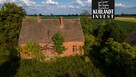 Dom pośrodku pól - 9