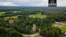 Dom 90m od jeziora - 2