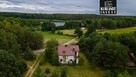 Dom 90m od jeziora - 3