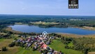 Dom Brzeźno blisko jeziora - 3