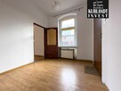 Mieszkanie Tuchola 55 m² - 5
