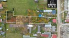 Dom Lubiewo z dużą działką 2863 m² - 4