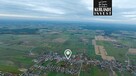 Dom Lubiewo z dużą działką 2863 m² - 5