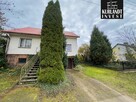 Dom Lubiewo z dużą działką 2863 m² - 6