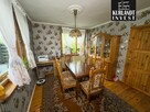 Dom Lubiewo z dużą działką 2863 m² - 9