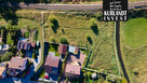 Działka 2.459 m² w centrum Tucholi - 6