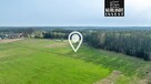 Działki blisko Tlenia - 2
