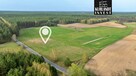 Działki blisko Tlenia - 3