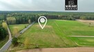 Działki blisko Tlenia - 4