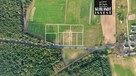 Działki blisko Tlenia - 5