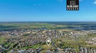 Działka mieszkaniowo - usługowa w centrum Tucholi - 4