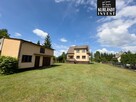 Dom 220 m² Gostycyn Bory Tucholskie - 6