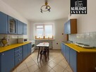 Dom 220 m² Gostycyn Bory Tucholskie - 8