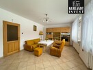Dom 220 m² Gostycyn Bory Tucholskie - 10