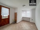 Dom 220 m² Gostycyn Bory Tucholskie - 11