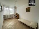 Dom 220 m² Gostycyn Bory Tucholskie - 12