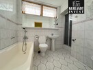 Dom 220 m² Gostycyn Bory Tucholskie - 13