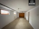 Dom 220 m² Gostycyn Bory Tucholskie - 15