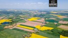 Siedlisko 0,5 ha dom stan deweloperski Kęsowo - 6