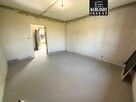 Siedlisko 0,5 ha dom stan deweloperski Kęsowo - 11