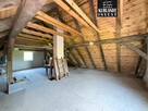 Siedlisko 0,5 ha dom stan deweloperski Kęsowo - 13