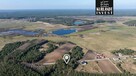 Działka Małe Gacno 2.913 m² Bory Tucholskie - 4