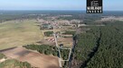 Działka Małe Gacno 2.913 m² Bory Tucholskie - 5