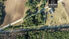 Działka Małe Gacno 2.913 m² Bory Tucholskie - 6