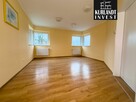 Powierzchnia biurowa 187 m² z parkingiem - 4