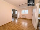 Powierzchnia biurowa 187 m² z parkingiem - 5