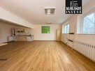Powierzchnia biurowa 187 m² z parkingiem - 7