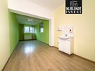 Powierzchnia biurowa 187 m² z parkingiem - 11