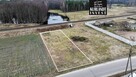 Działka 700 m² Klaskawa Czersk Bory Tucholskie - 6