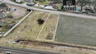 Działka 700 m² Klaskawa Czersk Bory Tucholskie - 7
