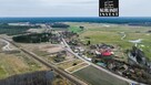 Działka 700 m² Klaskawa Czersk Bory Tucholskie - 8