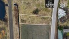 Działka 700 m² Klaskawa Czersk Bory Tucholskie - 9