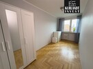 Sopot Górny dwa pokoje 38 m² Bez prowizji - 2
