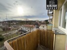 Sopot Górny dwa pokoje 38 m² Bez prowizji - 3