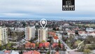 Sopot Górny dwa pokoje 38 m² Bez prowizji - 4