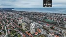 Sopot Górny dwa pokoje 38 m² Bez prowizji - 5
