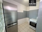 Sopot Górny dwa pokoje 38 m² Bez prowizji - 6