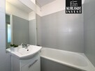 Sopot Górny dwa pokoje 38 m² Bez prowizji - 7